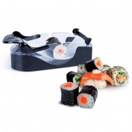 Aparat pentru facut Sushi