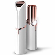 Epilator facial hipoalergenic