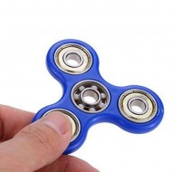 Jucarie antistres - Spinner