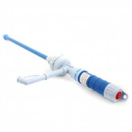 Pompa electrica pentru apa bidon mare