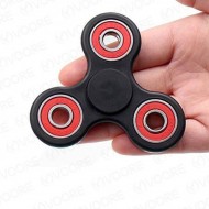 Spinner antistres 1 + 1