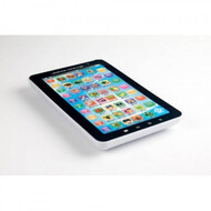 Tableta educativa tip iPad pentru copii