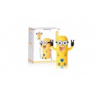 Dozator pasta de dinti Minions