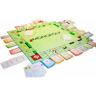 Joc Monopoly