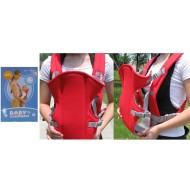 Port Bebe Baby Carriers