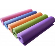 Saltea pentru Yoga