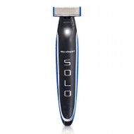 Trimmer Micro Touch Solo