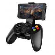 Controller Joystick Gamepad IPEGA PG-9078 Wireless Bluetooth pentru Smartphone Android / PC