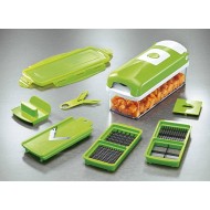 Razatoarea Nicer Dicer Plus