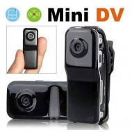 Camera video spion mini DV MD80