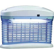 Aparat electric impotriva insectelor cu lampa UVA