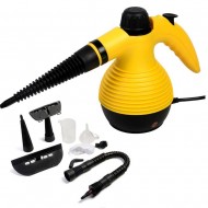 Steam Cleaner - Curatator cu aburi