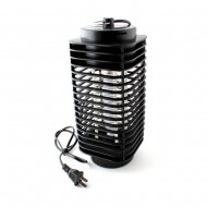 Aparat electric anti insecte cu lampa UV