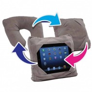 Perna multifunctionala Go Go Pillow