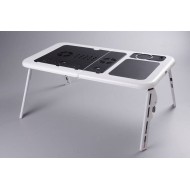 Masuta pentru laptop E-Table