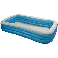 Piscina Family