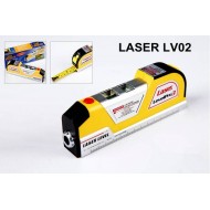 Nivela cu laser