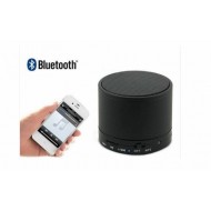 Boxa bluetooth cu MP3 player