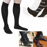 Ciorapi compresivi Miracle Socks
