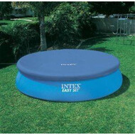 Husa pentru piscina 244 cm Intex