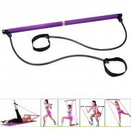 Portable Pilates Studio