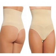 Chilot modelator talie inalta si banda silicon antialunecare