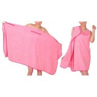 Prosop-halat baie Magic Towel