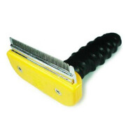 Furminator - dispozitiv pentru curatarea blanii﻿