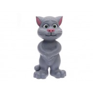 JUCARIE TALKING TOM CAT - TOM CEL VORBARET