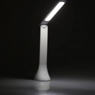 Lampa LED pliabila de birou