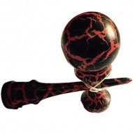 Joc de indemanare KENDAMA