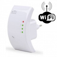 AMPLIFICATOR WIFI 300MBPS