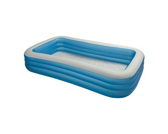 Piscina Family