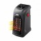 Aeroterma portabila Handy Heater, 400W