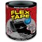 Banda super adeziva Flex Tape