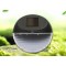 Lamp solara de perete cu 2 LED-uri
