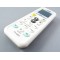 Telecomanda universala aer conditionat