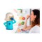 Odorizant pentru frigider - Cool Mama