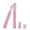 Trimmer pentru sprancene/mustata