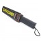 Detector de metale tip baston