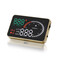 Head Up Display cu multiple functii proiectie parbriz