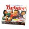 Joc Twister