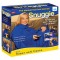 Patura cu maneci Snuggie
