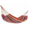 Hamac multicolor