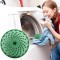 Set 2 Bile pentru spalat fara detergent