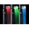 Para dus cu lumina LED