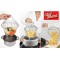 Chef Basket - cos de gatit 12 in 1