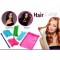 Bigudiuri spiralate Hair Curvz