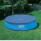 Husa pentru piscina 244 cm Intex