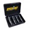 Set 4 extractoare pentru suruburi